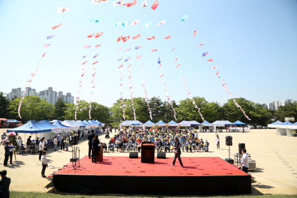 '제10회 에덴 한마음사랑축제' 게시글의 사진(5) '크기변환_스케치.JPG'