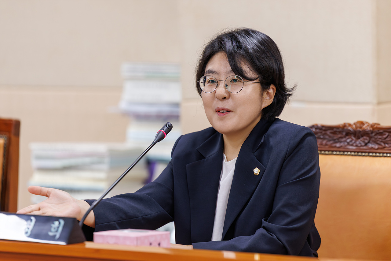 '제348회 구로구의회 임시회 안전관리특별위원회 위원장 및 부위원장 선출의 건' 게시글의 사진(5) '06.jpg'