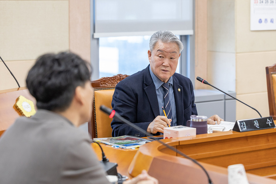 '제333회 구로구의회 임시회 회기중 복지건설위원회 2025년도 주요업무보고' 게시글의 사진(6) '06.jpg'