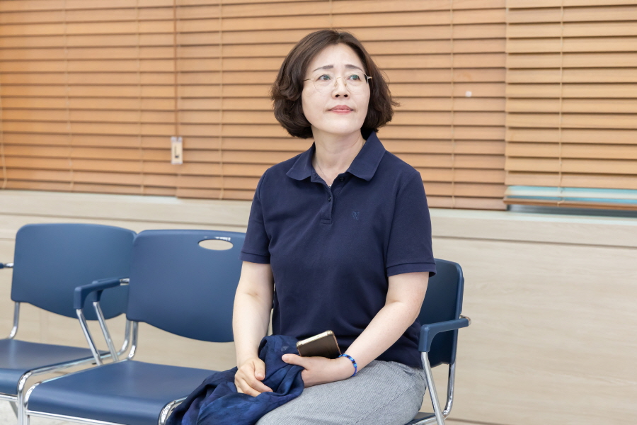 '2027의제발굴 주민 대공론장' 게시글의 사진(5) '[크기변환]최태영 (2).JPG'
