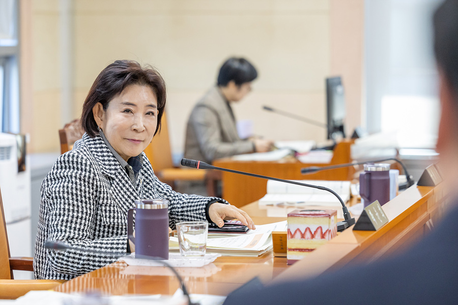 '제333회 구로구의회 임시회 회기중 복지건설위원회 2025년도 주요업무보고' 게시글의 사진(5) '05.jpg'