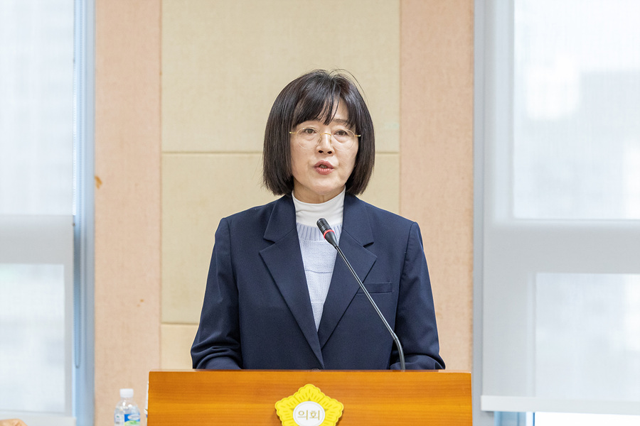 '제332회 구로구의회 정례회 회기중 복지건설위원회 안건심사' 게시글의 사진(3) '04.jpg'