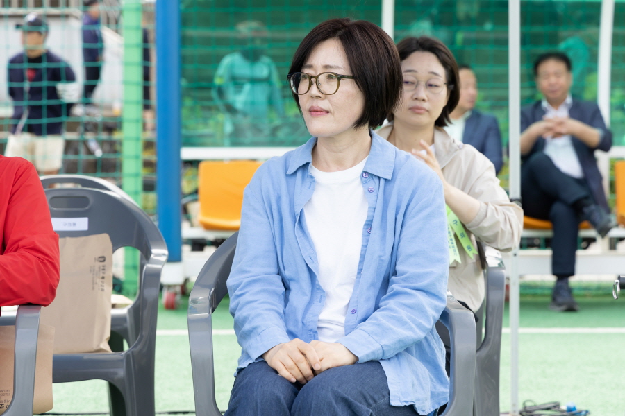 '제5회 구로구체육회장기 축구대회' 게시글의 사진(11) '크기변환_최태영 (2).JPG'