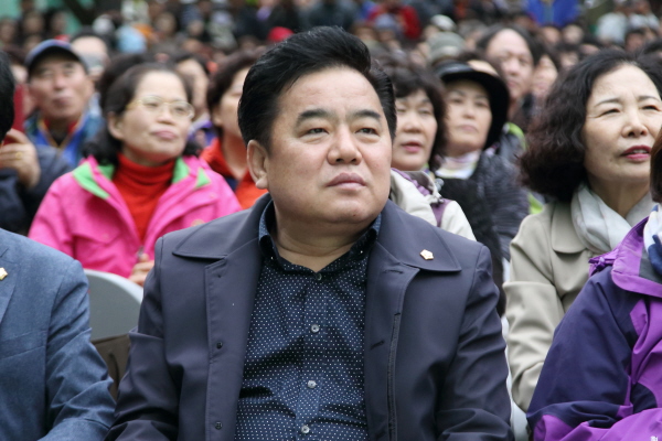 '제6회 산사음악회 ' 게시글의 사진(7) '변환정대근 (3).JPG'