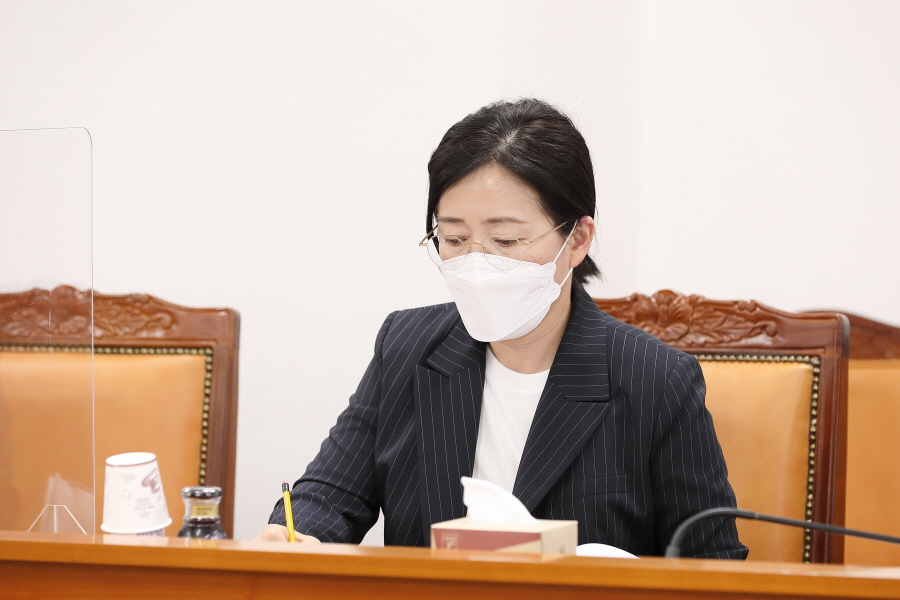 '구로구의회, 예결산 심사 및 행정사무감사 역량강화 교육' 게시글의 사진(14) '크기변환_최태영 (2).JPG'