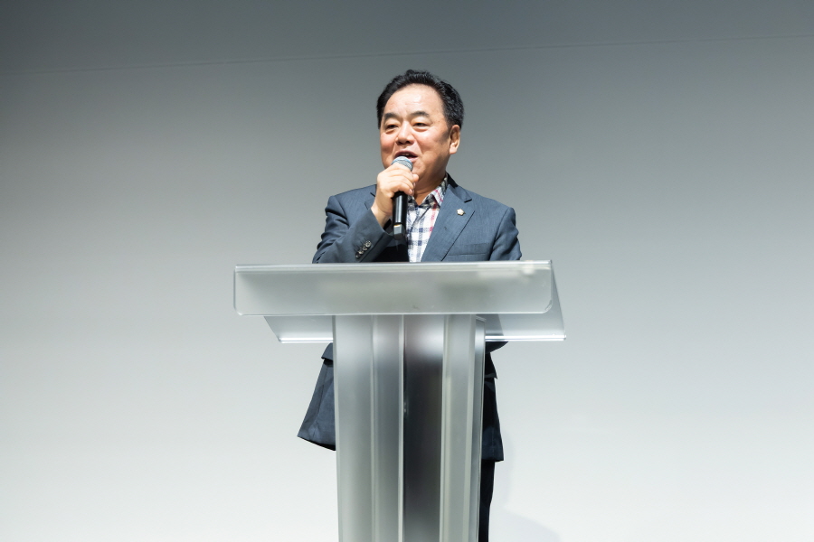 '2025년 9월 구로평생학습 명사특강' 게시글의 사진(4) '[크기변환]정대근 (10).JPG'