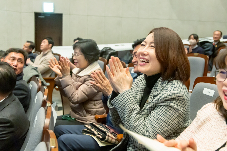 '2024년 구로구 체육인의 밤' 게시글의 사진(9) '크기변환_전미숙 (4).JPG'