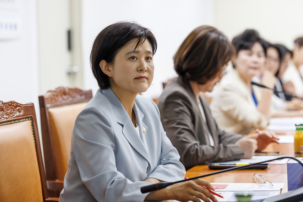'제10대 구로구의회 행정사무감사 교육' 게시글의 사진(8) '08.jpg'