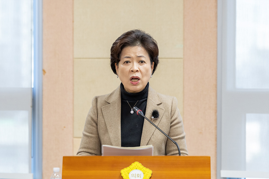 '제332회 구로구의회 정례회 회기중 복지건설위원회 안건심사' 게시글의 사진(8) '08.jpg'