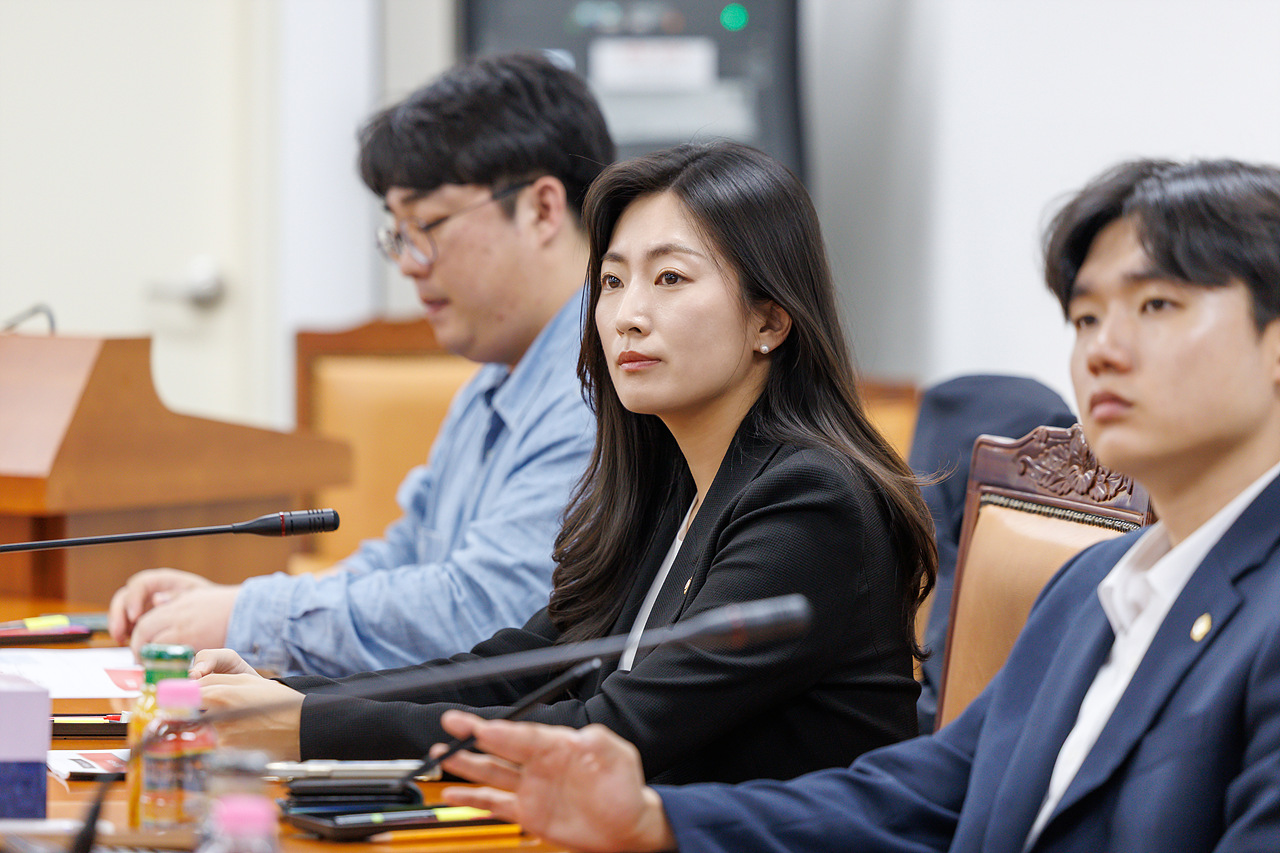 '제10대 구로구의회 행정사무감사 교육' 게시글의 사진(10) '10.jpg'