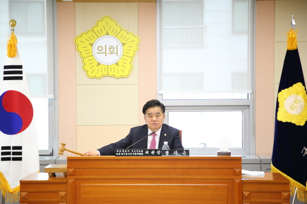 '전통시장 활성화 관련 업무보고' 게시글의 사진(2) '변환GURO0003.JPG'