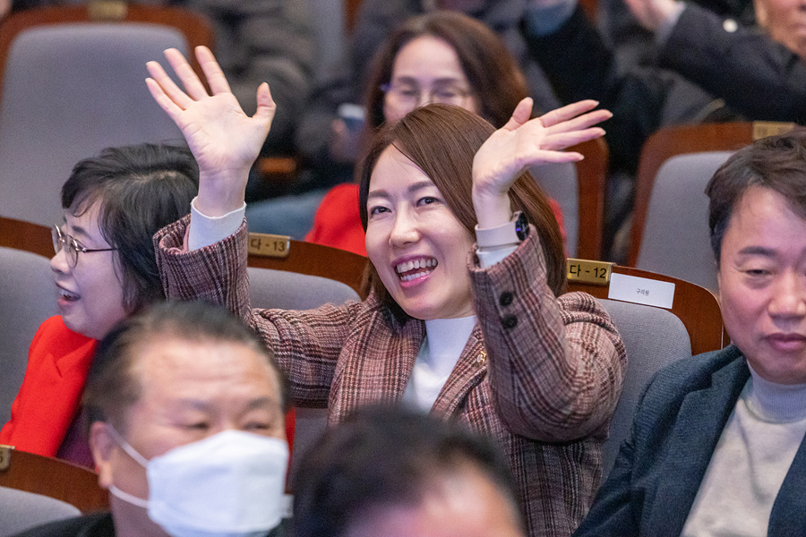 '구로문화원 수강생 작품발표회' 게시글의 사진(6) '07.jpg'