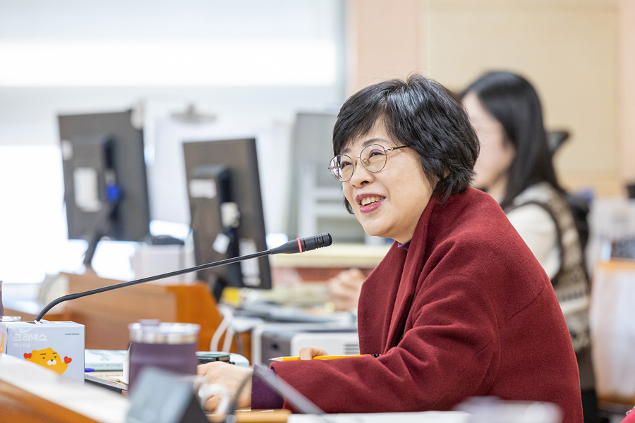 '제333회 구로구의회 임시회 회기중 복지건설위원회 2025년도 주요업무보고' 게시글의 사진(7) '07.jpg'