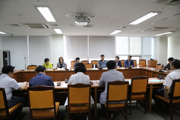 '행정사무감사 및 결산안 심사 대비 특강' 게시글의 사진(3) '변환012.JPG'