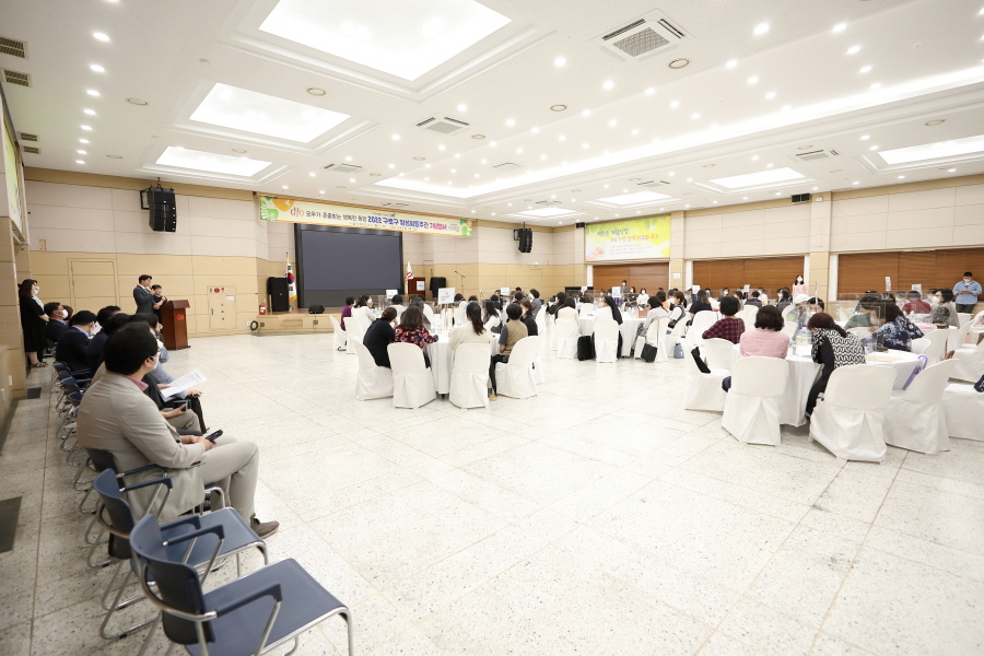'2022년 양성평등주간 기념행사' 게시글의 사진(12) '크기변환_곽윤희,이명숙,곽노혁,노경숙,홍용민,정대근,양명희,최태영,김미주,박칠성,서상열 (3).JPG'