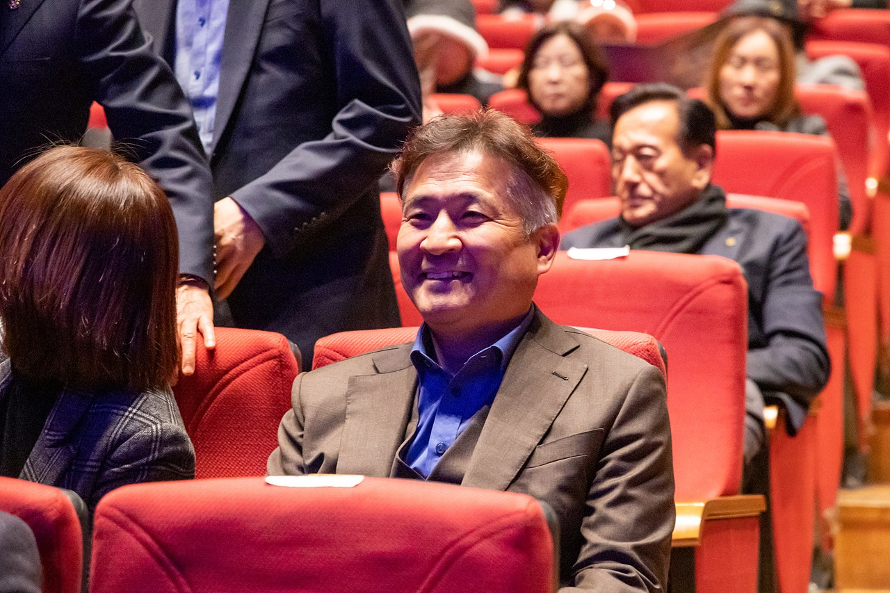 국악공연 '우리소리의 맥을 찾아서'