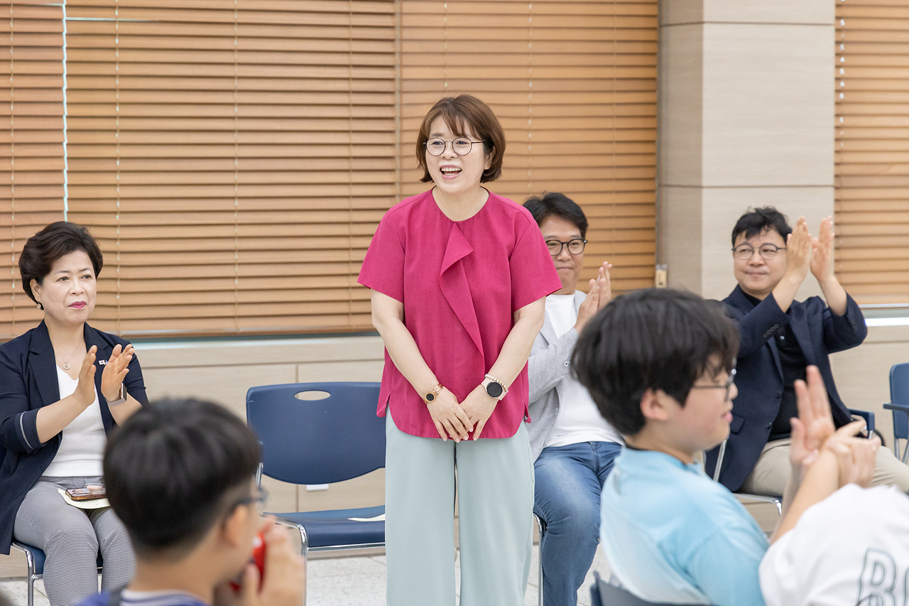 '제10대 구로어린이나라 총선거' 게시글의 사진(2) '02.jpg'