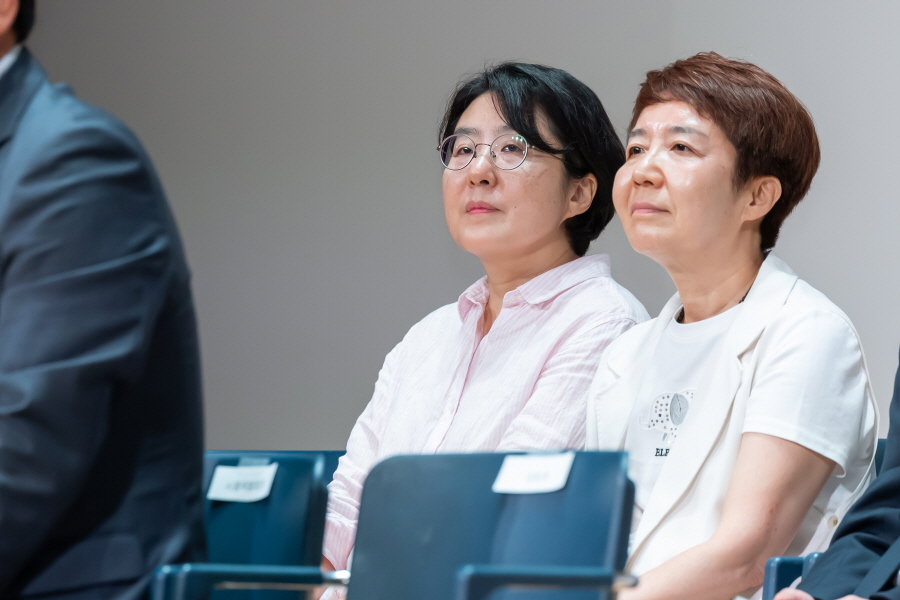 '제17회 구로구협회장배 국학기공대회' 게시글의 사진(10) '[크기변환]고경희_ (4).JPG'