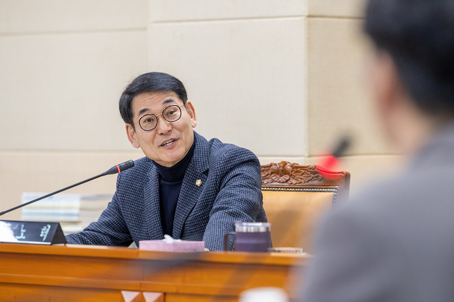 '제333회 구로구의회 임시회 회기중 복지건설위원회 2025년도 주요업무보고' 게시글의 사진(8) '08.jpg'