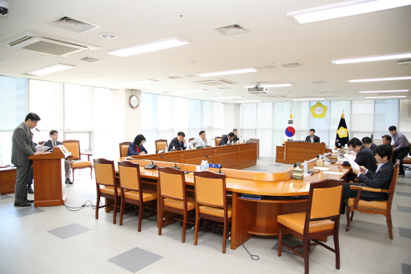 '예산결산특별위원회 추가경정예산안 종합심사' 게시글의 사진(2) '변환전체.JPG'