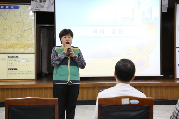 '2014 을지연습에 따른 유관기관 방문' 게시글의 사진(3) '변환 (11).JPG'