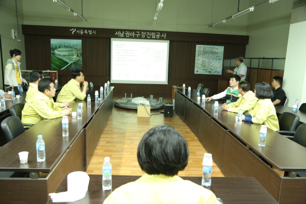 '도시건설위원회 현장활동' 게시글의 사진(3) '3.JPG'