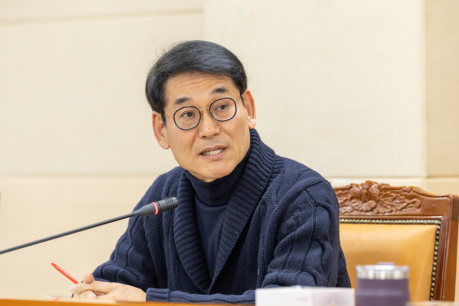 '제332회 구로구의회 정례회 회기중 복지건설위원회 안건심사' 게시글의 사진(10) '10.jpg'