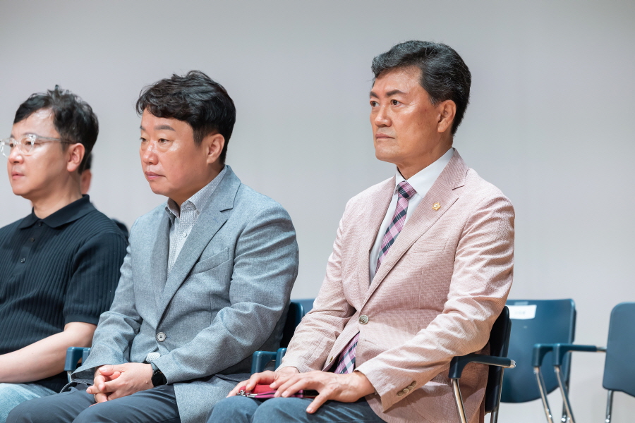 '제17회 구로구협회장배 국학기공대회' 게시글의 사진(6) '[크기변환]김철수_국_ (5).JPG'