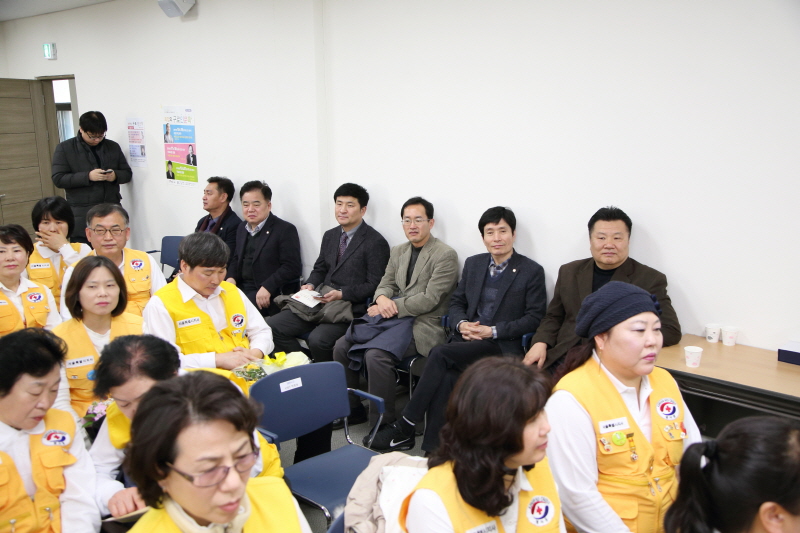'2016 대한적십자사 봉사회 한마음행사' 게시글의 사진(3) '크기변환_김영곤,박칠성,서호연,정대근,박평길.JPG'
