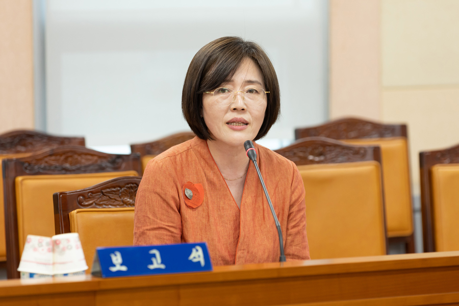 '제318회 구로구의회 정례회 회기중 복지건설위원회 안건심사' 게시글의 사진(9) '최태영 (7) 사본.JPG'