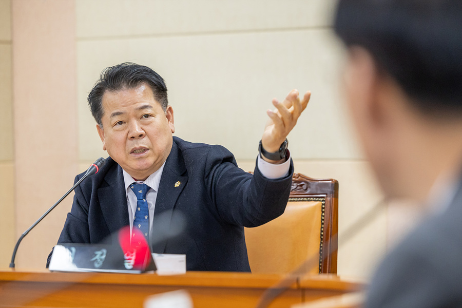 '제333회 구로구의회 임시회 회기중 복지건설위원회 2025년도 주요업무보고' 게시글의 사진(9) '09.jpg'