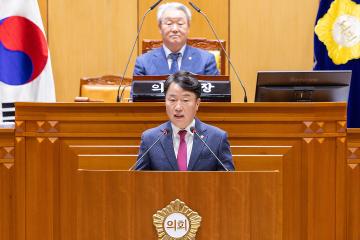 20260908_제349회 정례회 2차 본회의