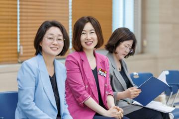 2026년 3분기 민주평화통일자문회의