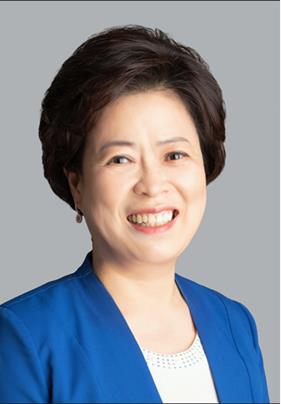 '구로구의회 의원 연구단체‘생활폐기물 재활용 활성화 정책 연구회’연구용역 착수보고회 개최' 게시글의 사진(1) '생활폐기물재활용활성화 정책연구회(대표의원).jpg'