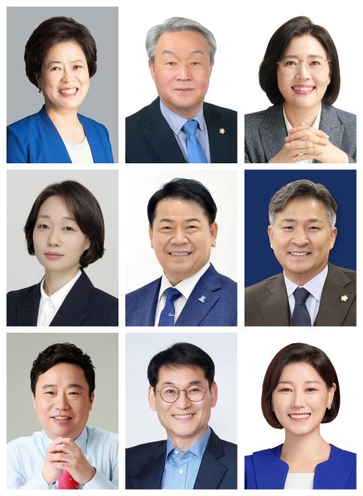 '구로구의회 의원 연구단체 ‘생활폐기물 재활용 활성화 정책 연구회’ 출범' 게시글의 사진(1) '구로구의회 의원 연구단체 ‘생활폐기물 재활용 활성화 정책 연구회’ 출범.jpg'