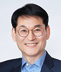 곽노혁 행정기획위원장 