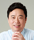 Kim Yong Kwon 의원 사진