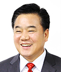 Jung Dae Geun 의원 사진