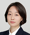 Yang Myeong Hee 의원 사진