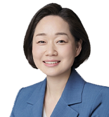 양명희 의원