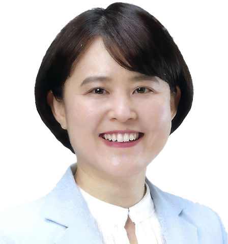 이근미 의원