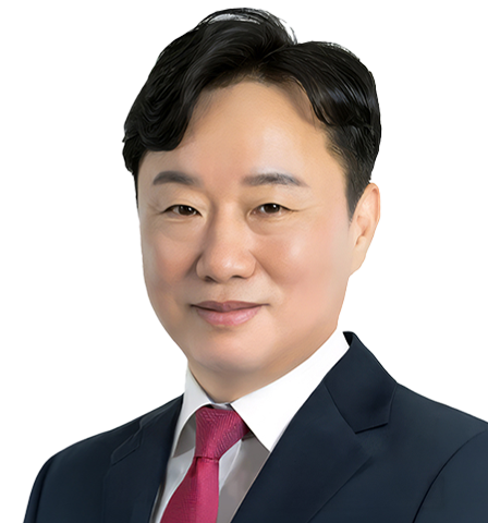 김용권 의원