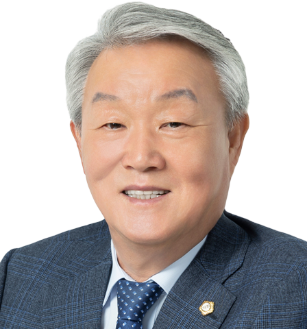 김철수 의원