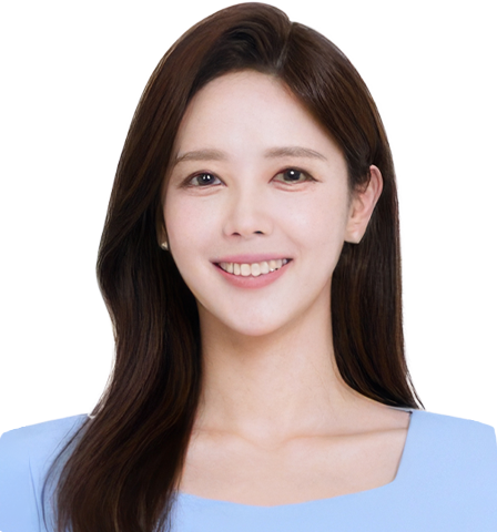 김현지 의원