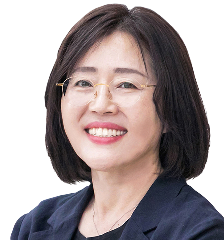 최태영 복지건설위원장