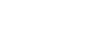 박수철
