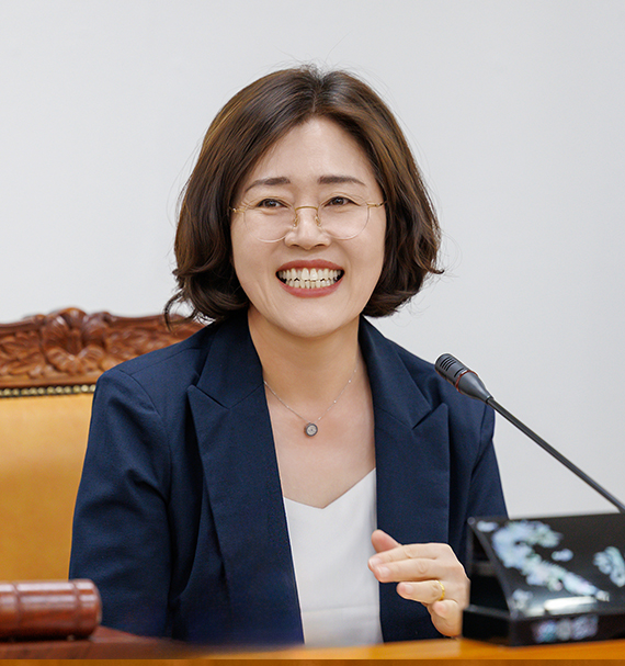 구로구의회 최태영  사진