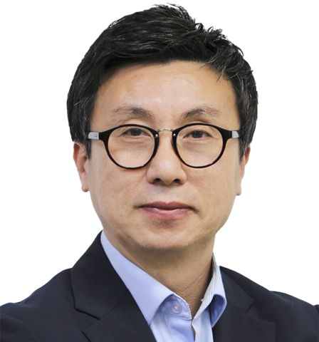 신승현 의원