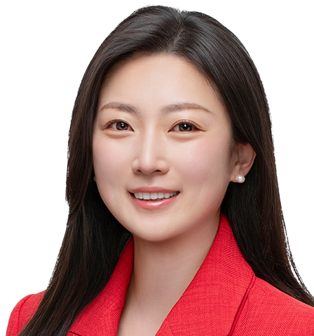 최은혜 의원