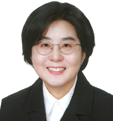 고경희 의원